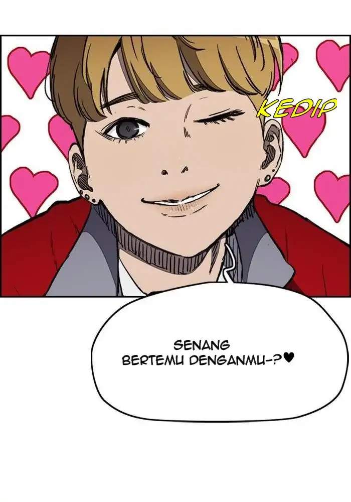 image-komik-wind-breaker-chapter-266-101/116