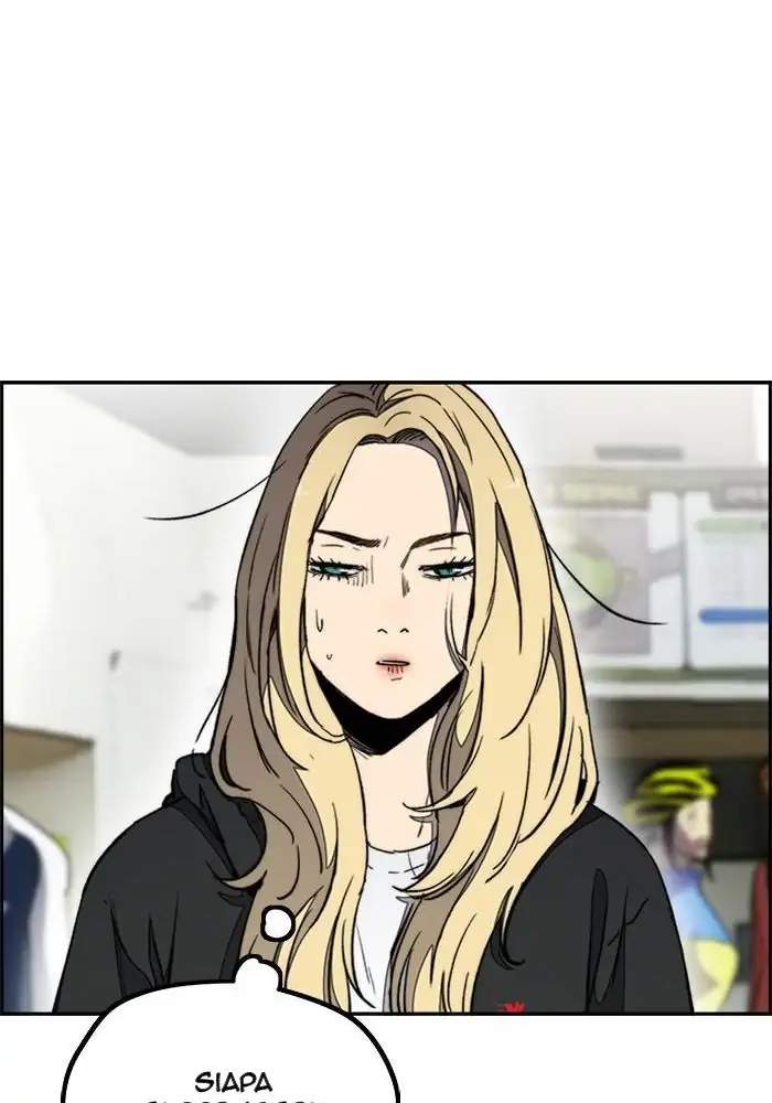 image-komik-wind-breaker-chapter-266-102/116