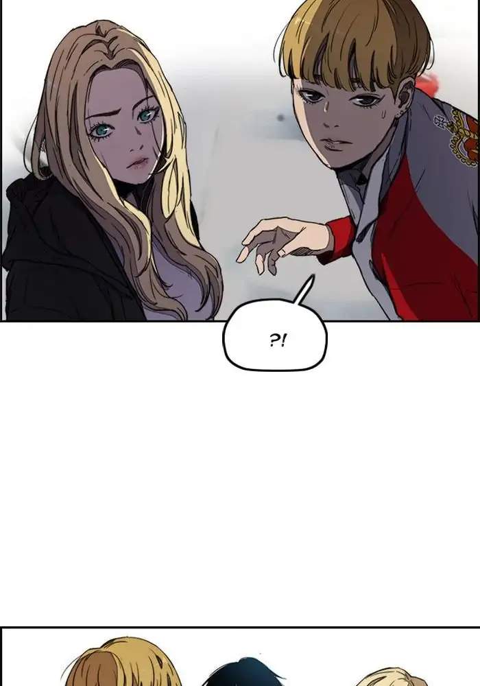 image-komik-wind-breaker-chapter-266-104/116