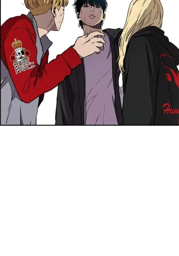 image-komik-wind-breaker-chapter-266-105/116