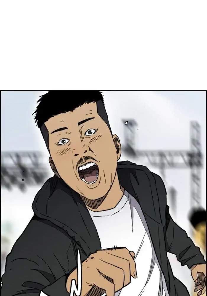 image-komik-wind-breaker-chapter-266-108/116