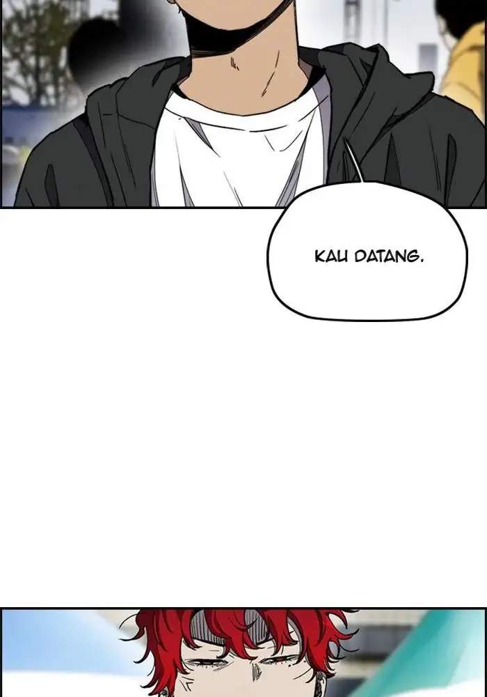 image-komik-wind-breaker-chapter-266-110/116