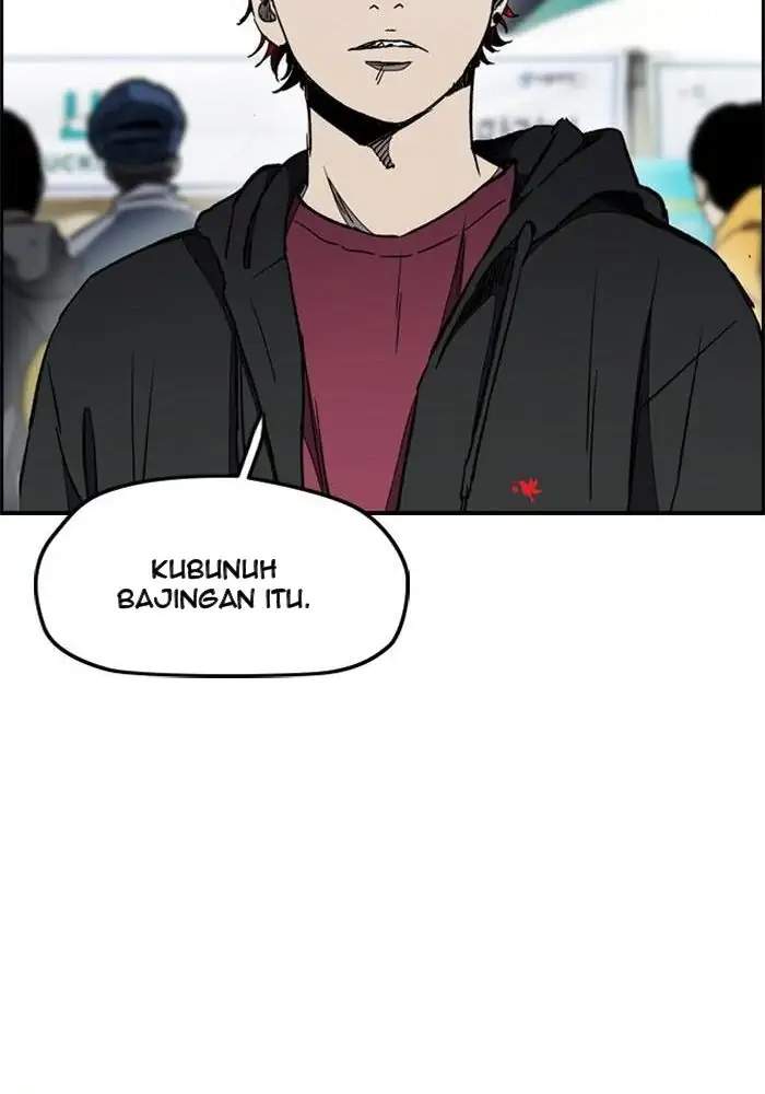 image-komik-wind-breaker-chapter-266-111/116