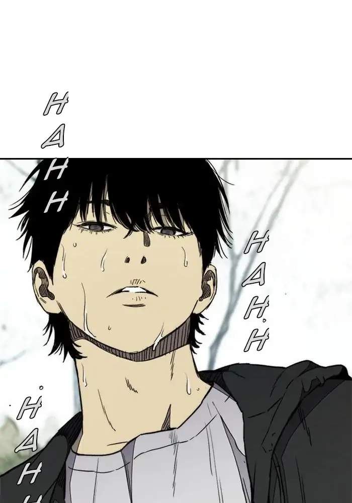 image-komik-wind-breaker-chapter-266-112/116