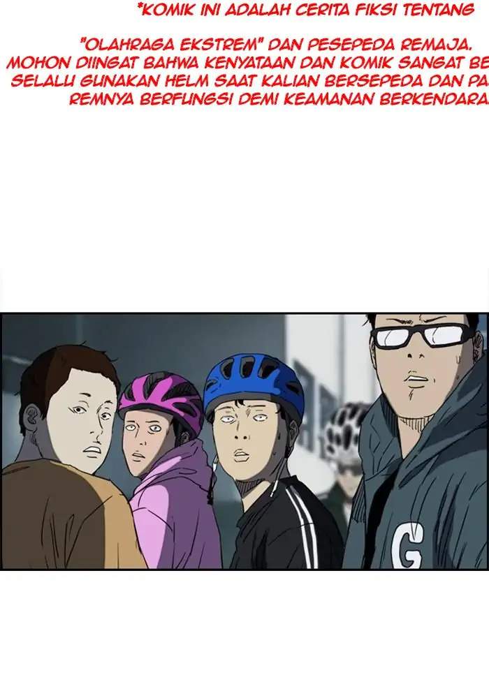 image-komik-wind-breaker-chapter-267-0/104