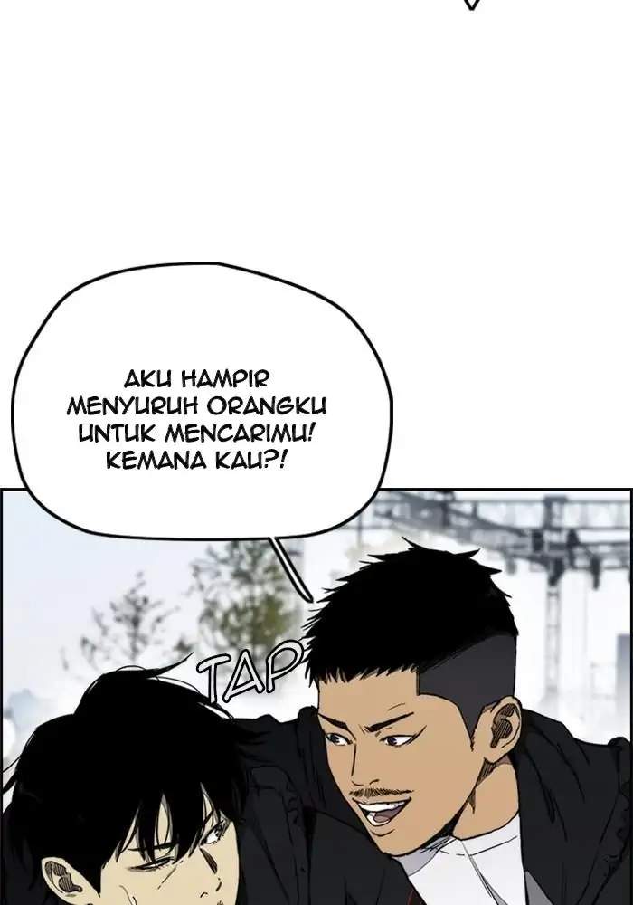 image-komik-wind-breaker-chapter-267-2/104
