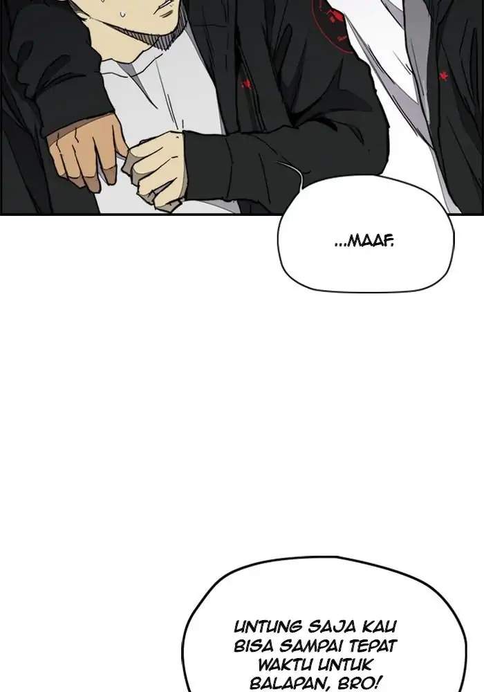 image-komik-wind-breaker-chapter-267-3/104