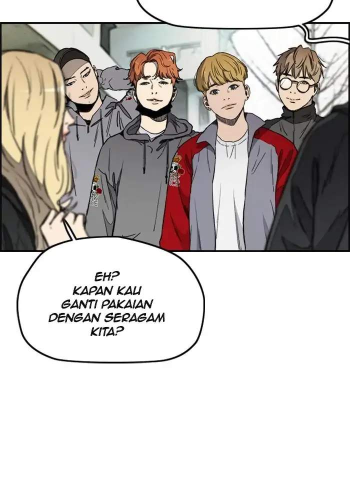 image-komik-wind-breaker-chapter-267-4/104