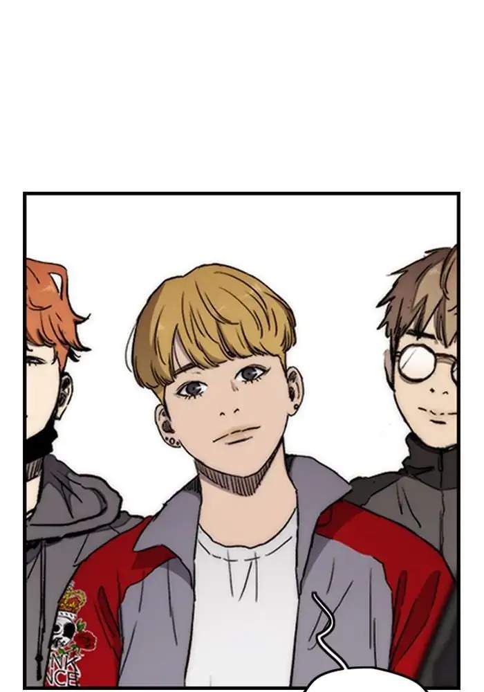 image-komik-wind-breaker-chapter-267-5/104