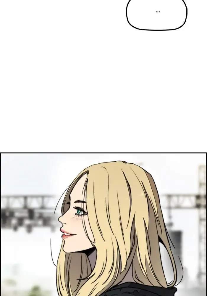 image-komik-wind-breaker-chapter-267-6/104