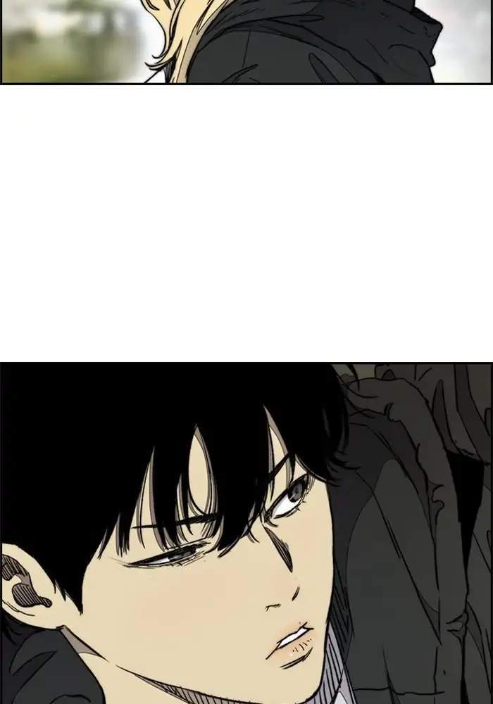 image-komik-wind-breaker-chapter-267-7/104