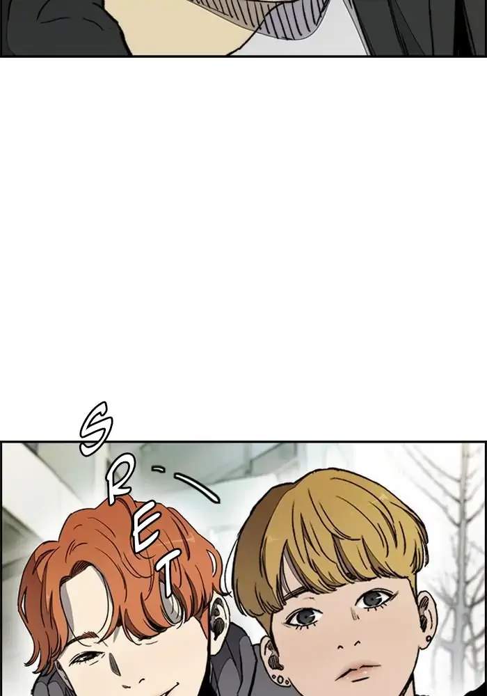 image-komik-wind-breaker-chapter-267-8/104