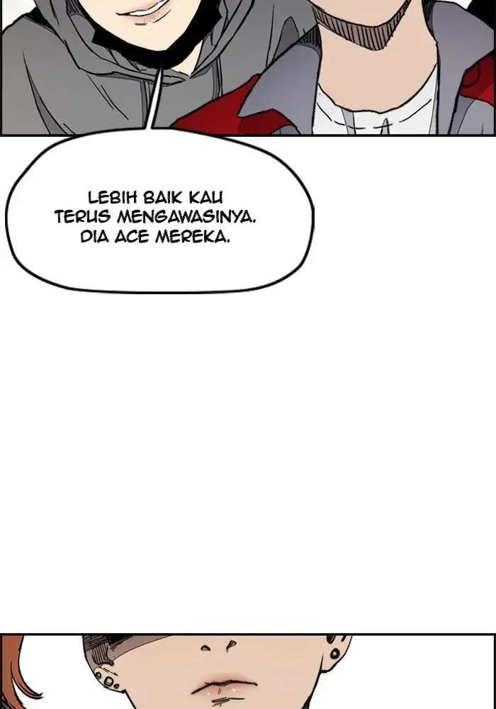 image-komik-wind-breaker-chapter-267-9/104