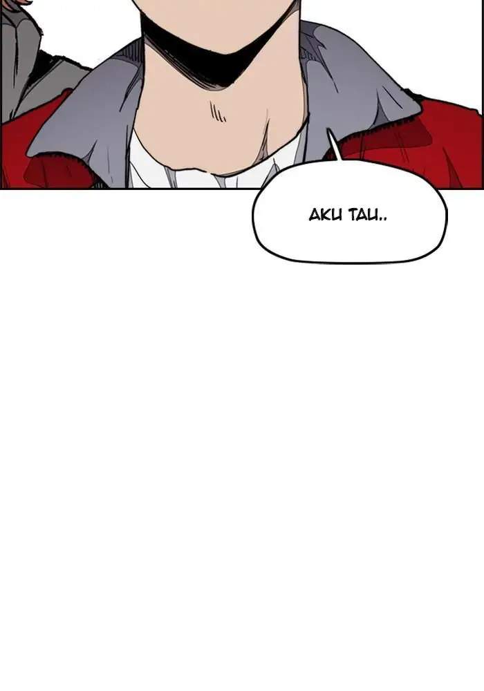 image-komik-wind-breaker-chapter-267-10/104