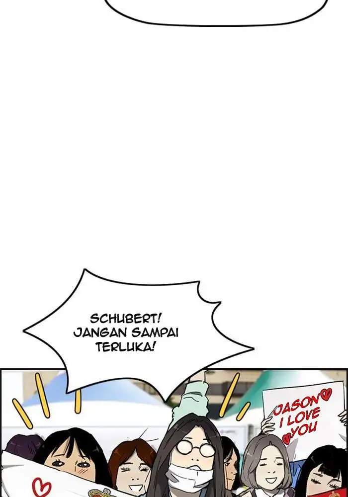 image-komik-wind-breaker-chapter-267-15/104