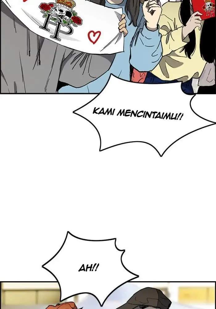 image-komik-wind-breaker-chapter-267-16/104