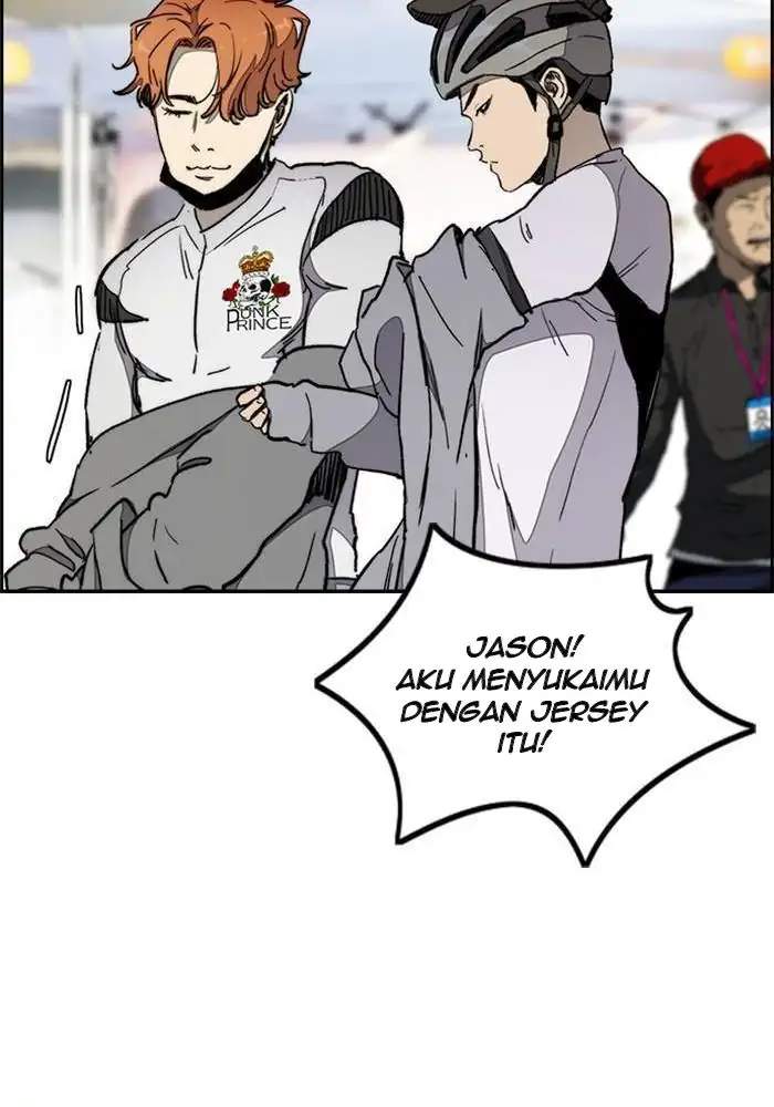 image-komik-wind-breaker-chapter-267-17/104