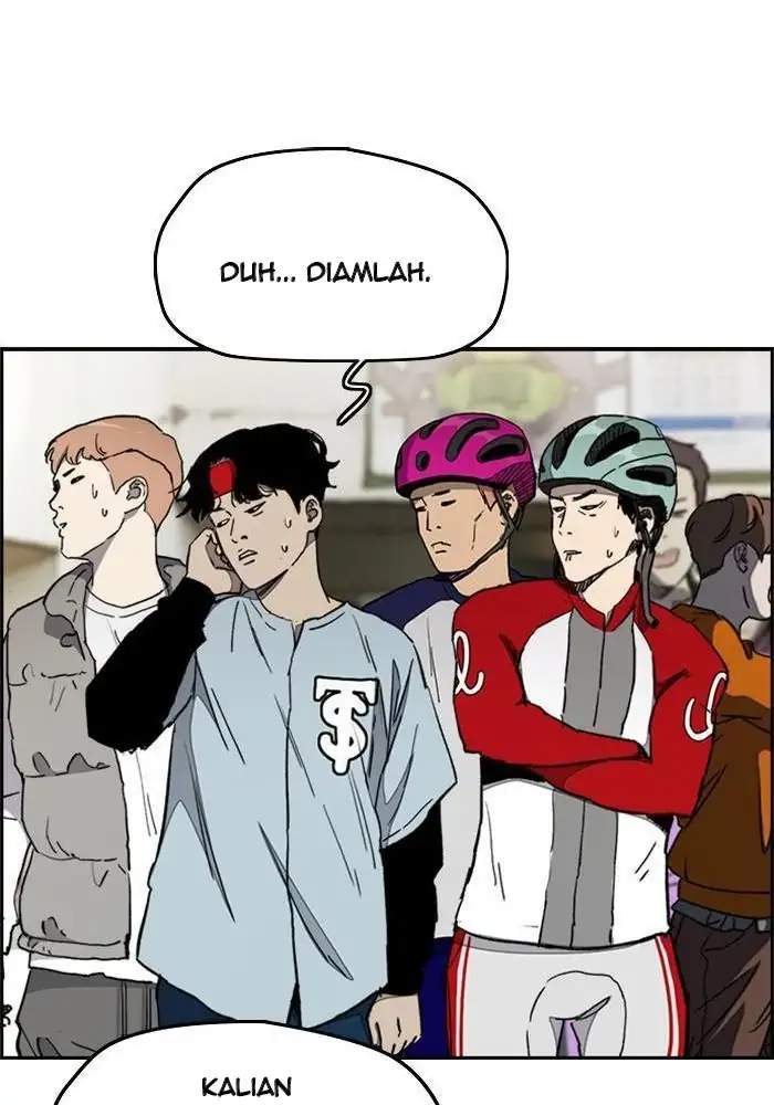 image-komik-wind-breaker-chapter-267-18/104
