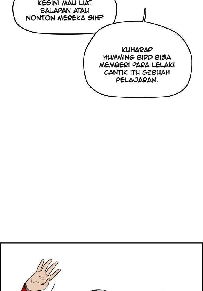 image-komik-wind-breaker-chapter-267-19/104