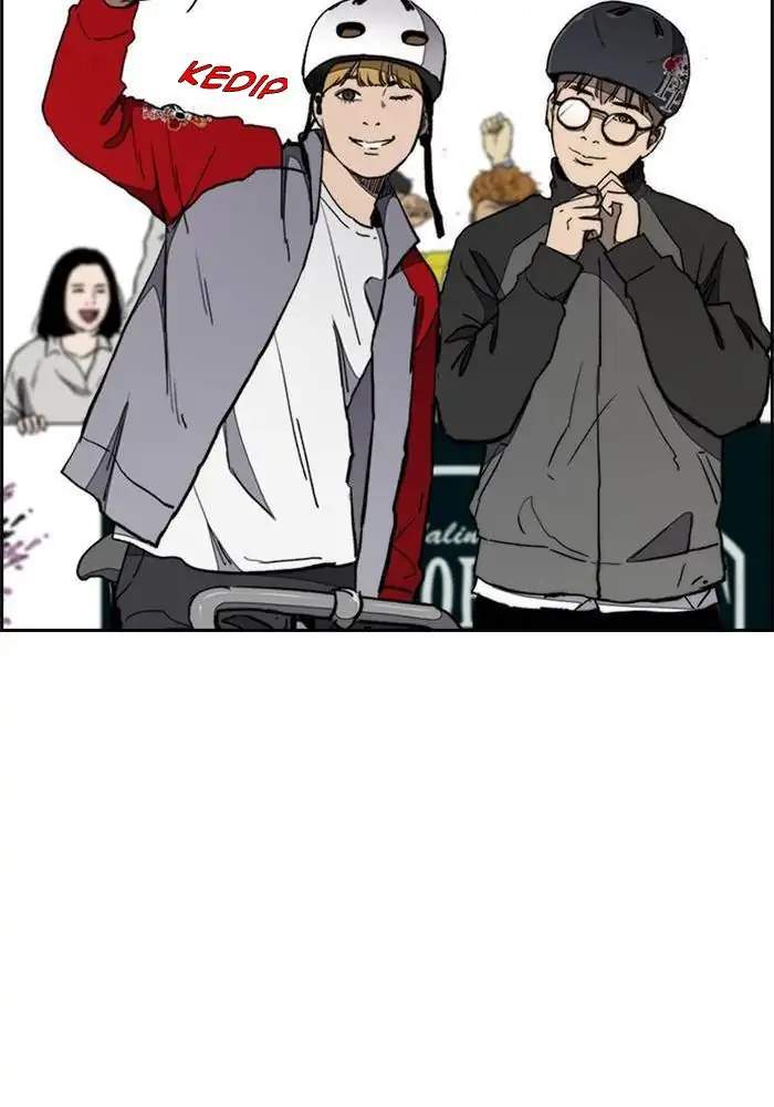 image-komik-wind-breaker-chapter-267-20/104