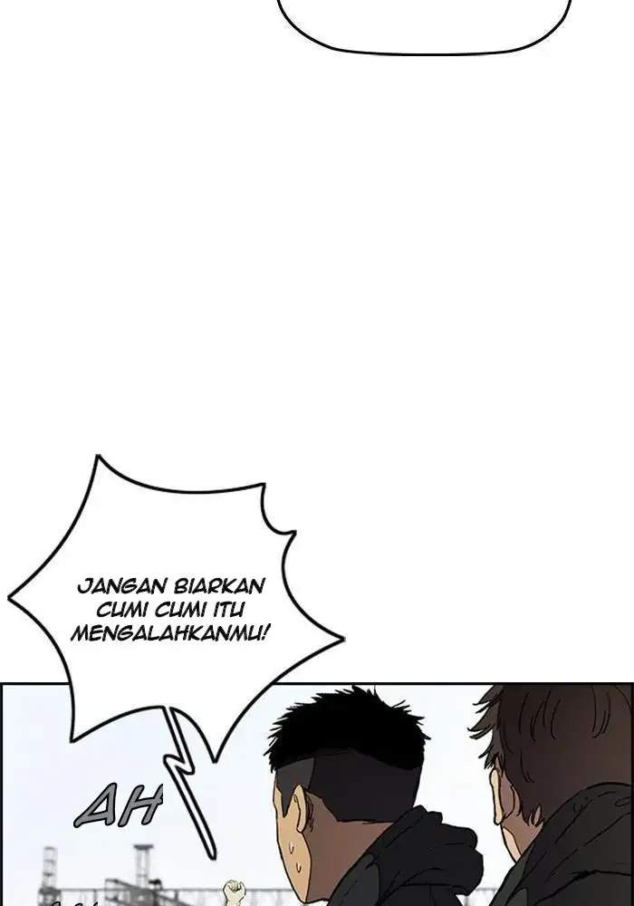 image-komik-wind-breaker-chapter-267-22/104