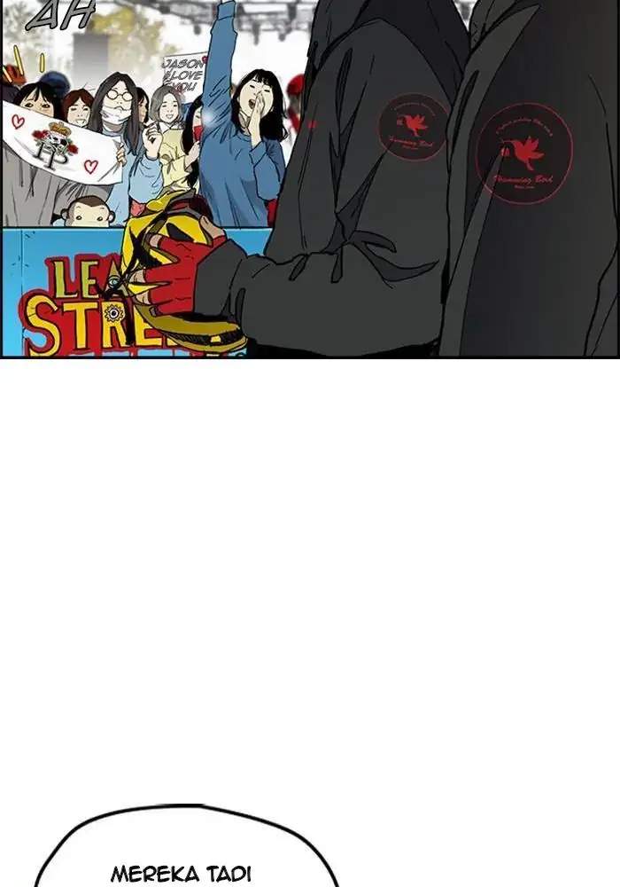 image-komik-wind-breaker-chapter-267-23/104