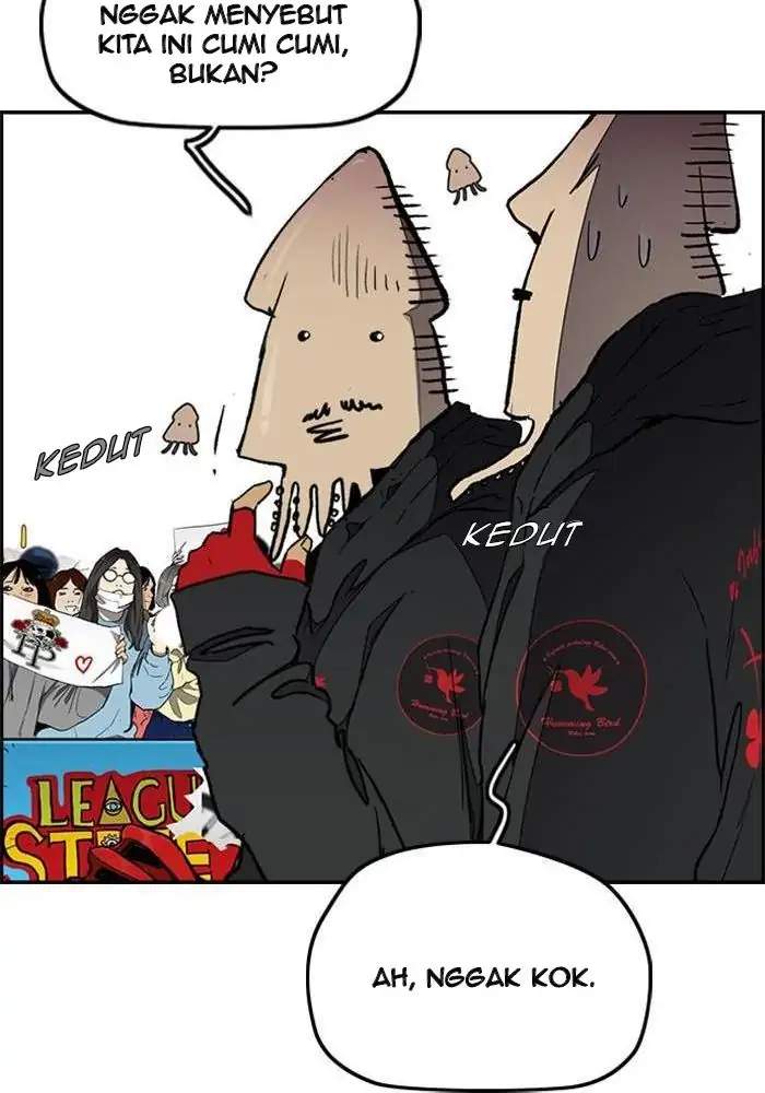 image-komik-wind-breaker-chapter-267-24/104