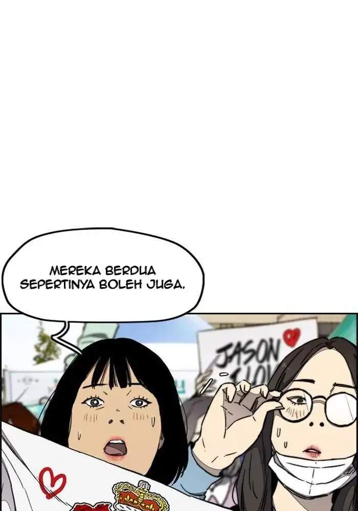 image-komik-wind-breaker-chapter-267-25/104