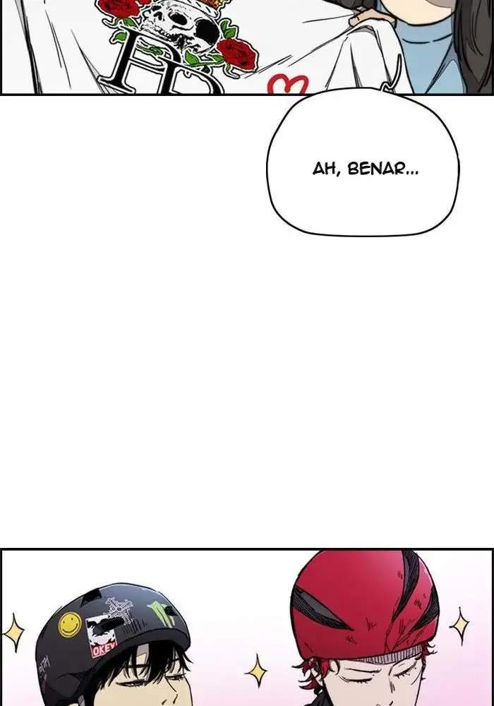 image-komik-wind-breaker-chapter-267-26/104