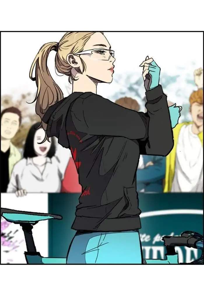 image-komik-wind-breaker-chapter-267-28/104