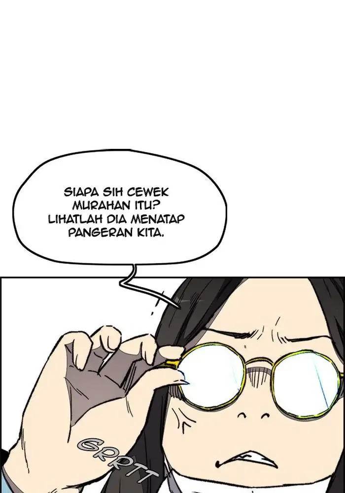 image-komik-wind-breaker-chapter-267-29/104