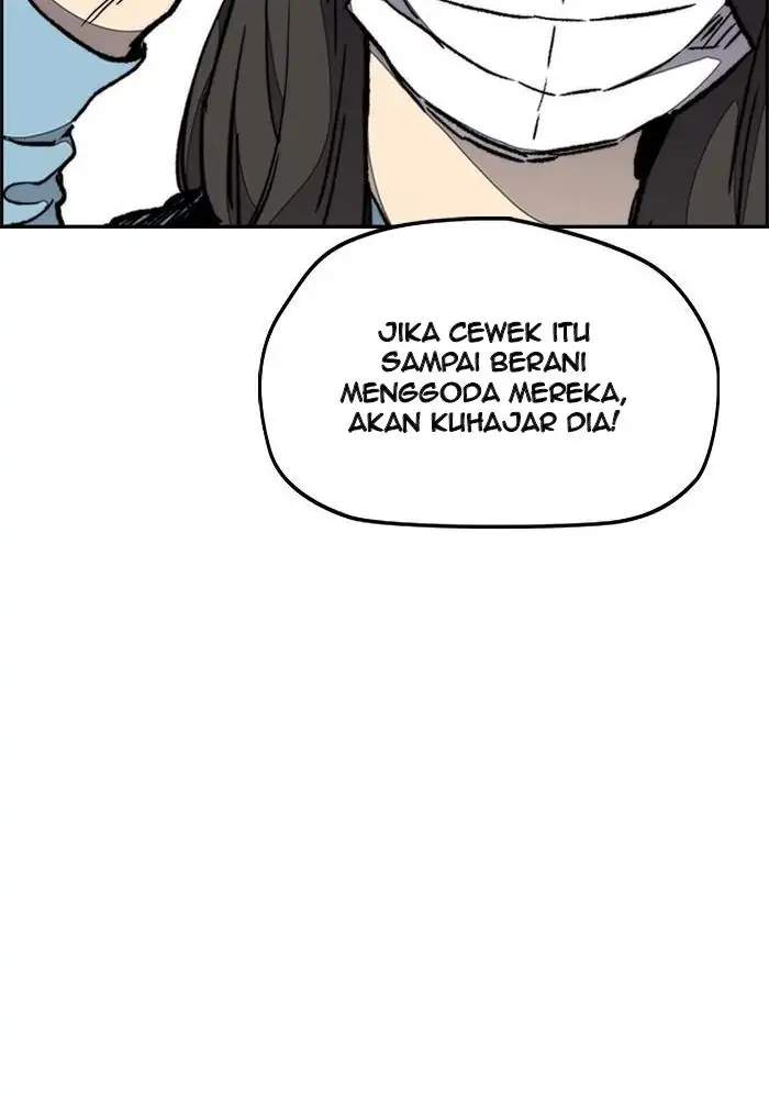 image-komik-wind-breaker-chapter-267-30/104