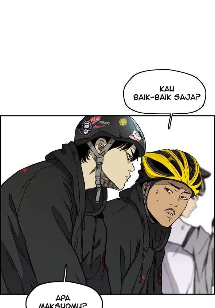 image-komik-wind-breaker-chapter-267-31/104