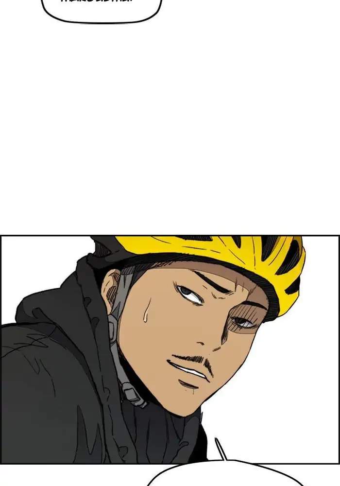 image-komik-wind-breaker-chapter-267-32/104