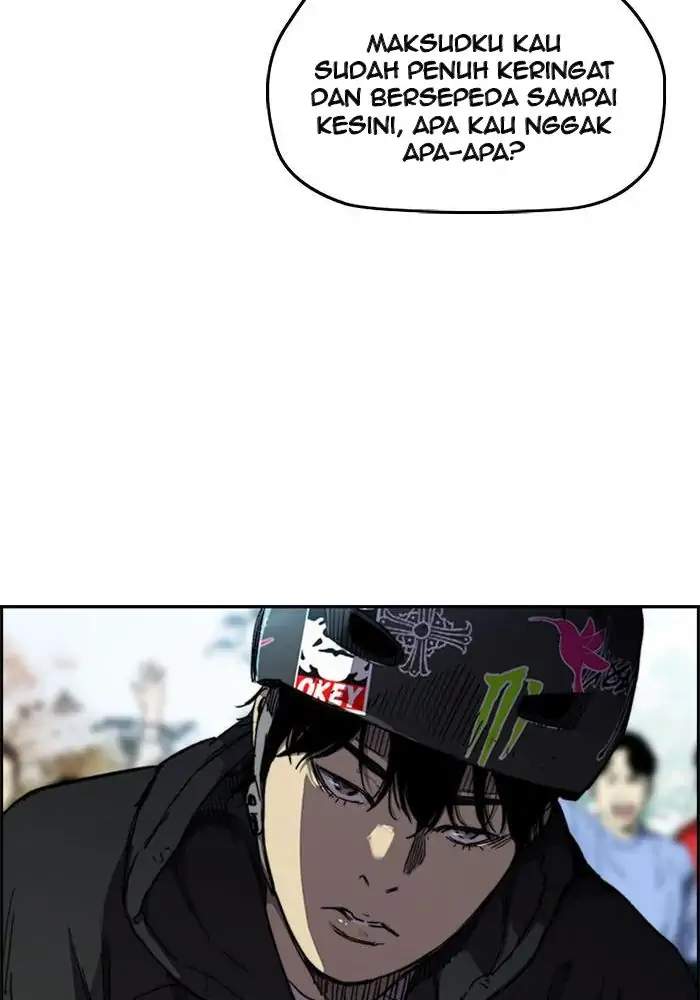 image-komik-wind-breaker-chapter-267-33/104