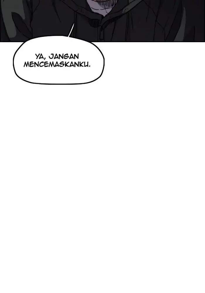 image-komik-wind-breaker-chapter-267-34/104