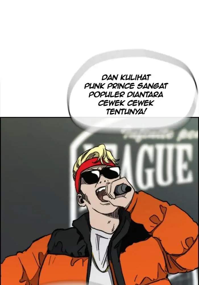 image-komik-wind-breaker-chapter-267-36/104