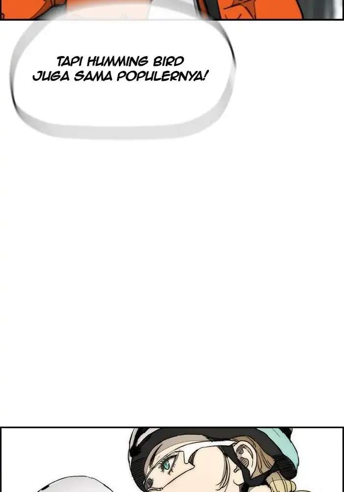 image-komik-wind-breaker-chapter-267-37/104