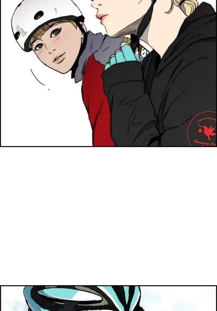 image-komik-wind-breaker-chapter-267-38/104