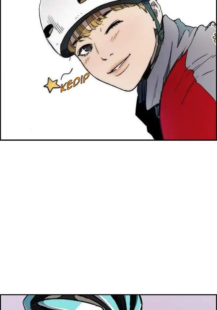 image-komik-wind-breaker-chapter-267-40/104