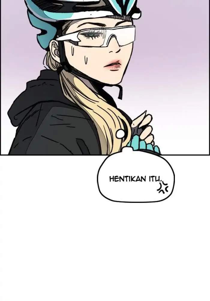 image-komik-wind-breaker-chapter-267-41/104