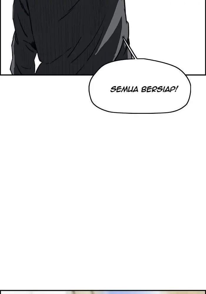 image-komik-wind-breaker-chapter-267-43/104