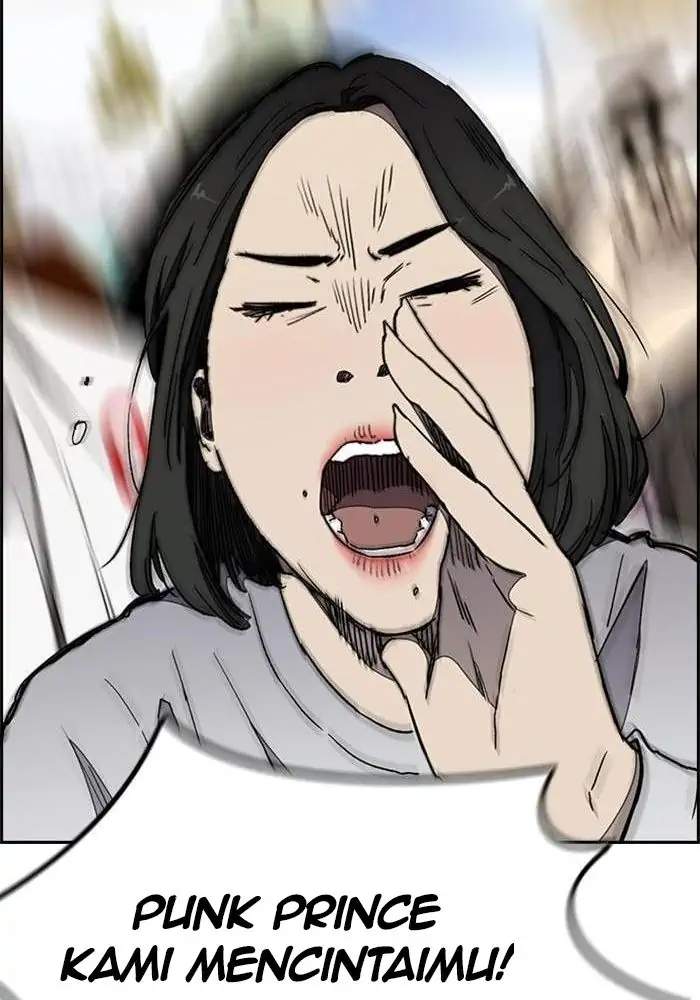 image-komik-wind-breaker-chapter-267-44/104