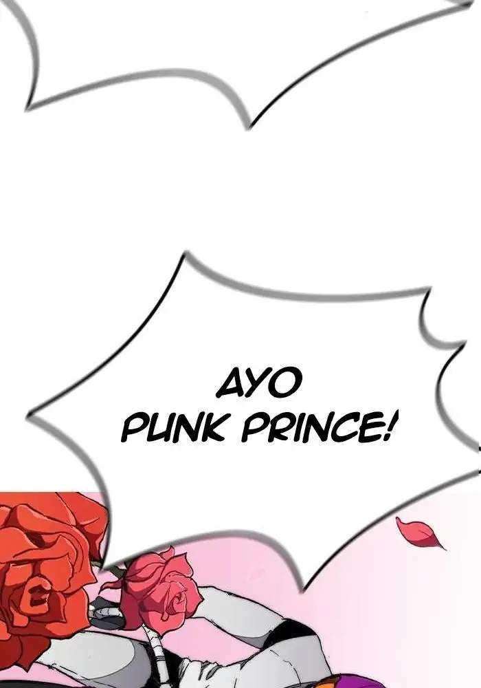 image-komik-wind-breaker-chapter-267-45/104