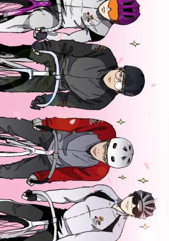 image-komik-wind-breaker-chapter-267-46/104