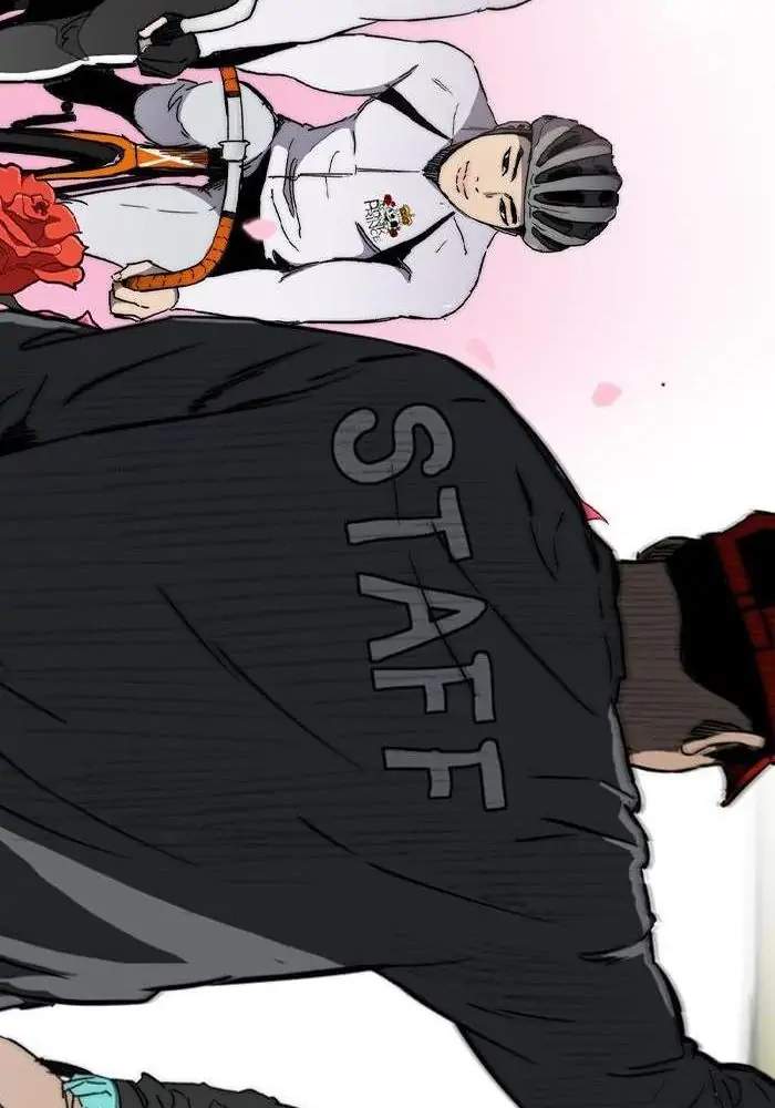 image-komik-wind-breaker-chapter-267-47/104