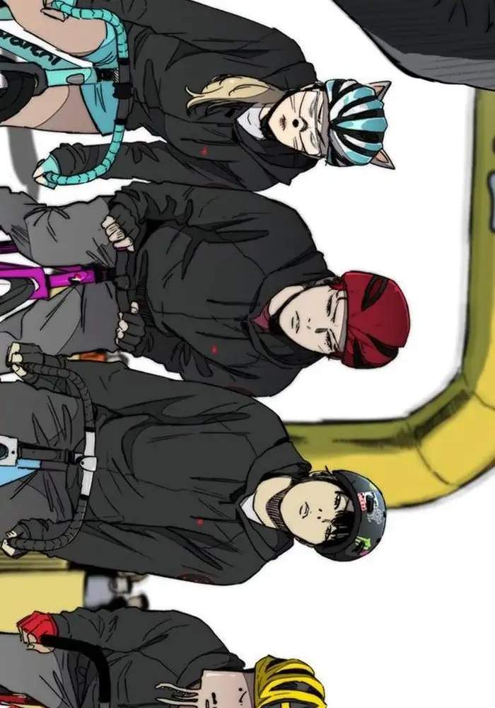 image-komik-wind-breaker-chapter-267-48/104