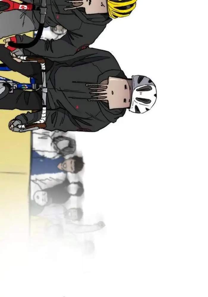 image-komik-wind-breaker-chapter-267-49/104