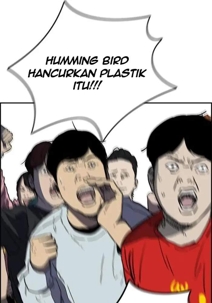 image-komik-wind-breaker-chapter-267-50/104