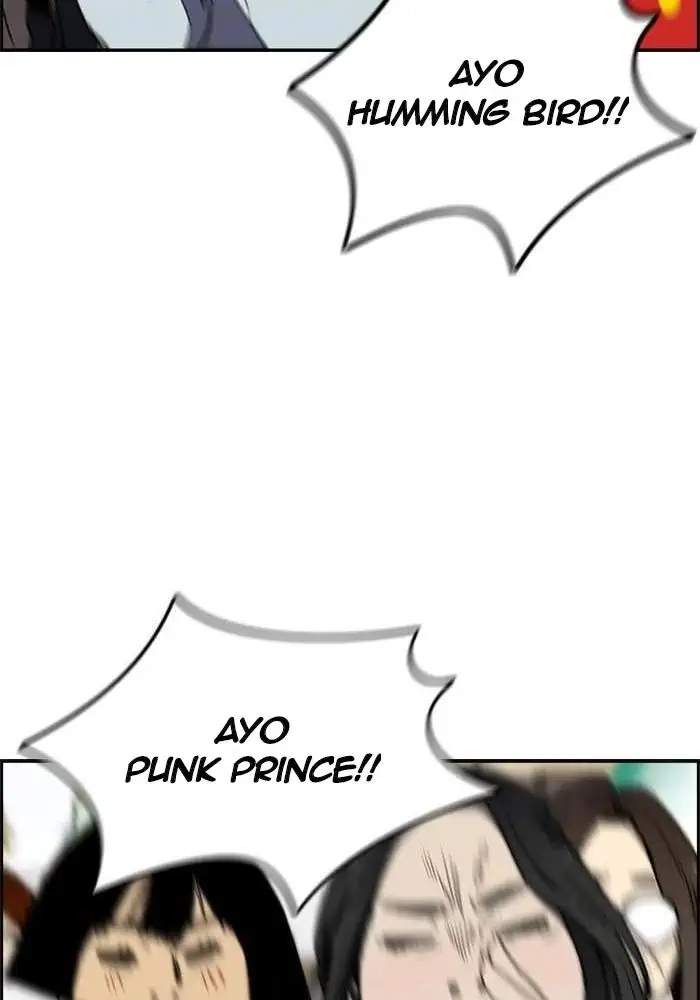 image-komik-wind-breaker-chapter-267-51/104